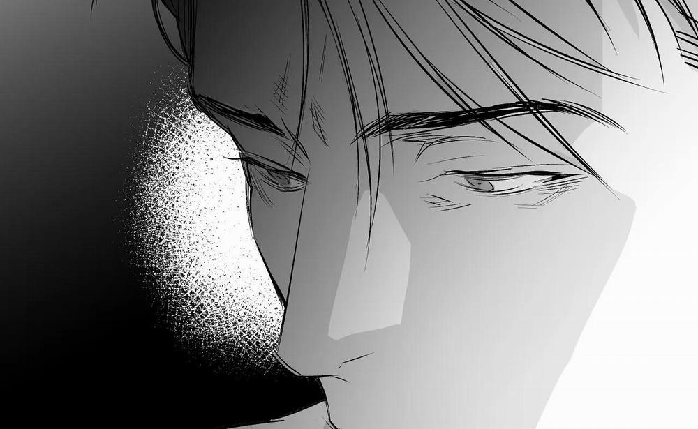 Khi Đôi Chân Thôi Bước 76 trang 283