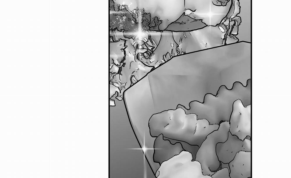 Khi Đôi Chân Thôi Bước 76 trang 29