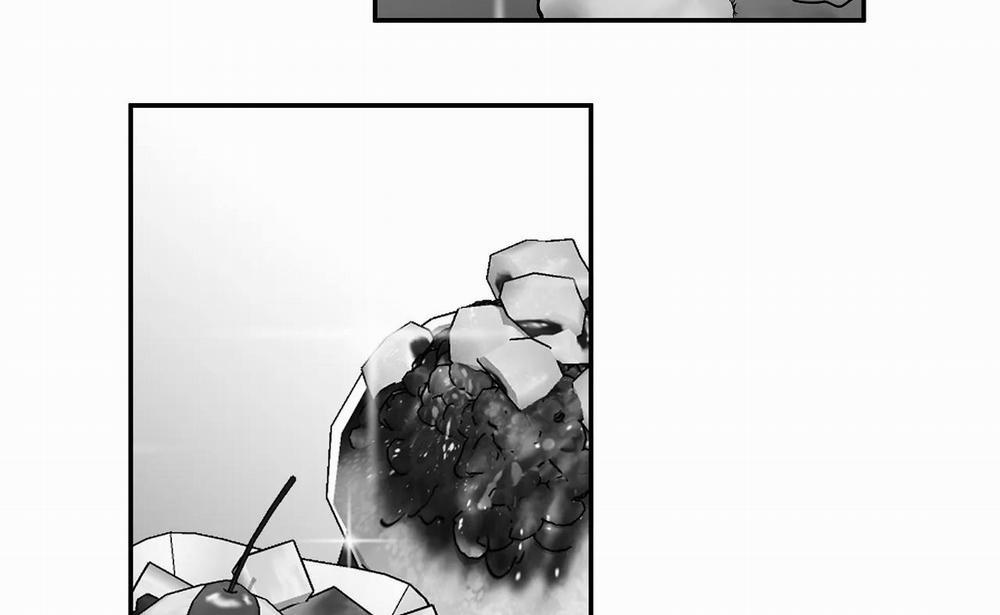 Khi Đôi Chân Thôi Bước 76 trang 30