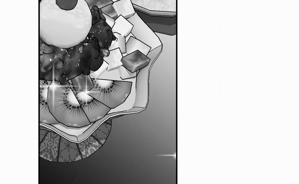 Khi Đôi Chân Thôi Bước 76 trang 31