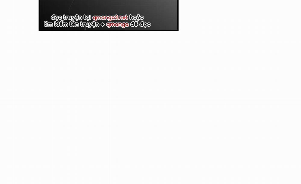 Khi Đôi Chân Thôi Bước 76 trang 32