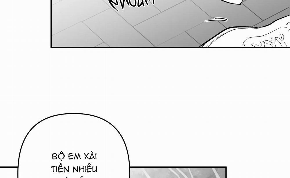 Khi Đôi Chân Thôi Bước 76 trang 35