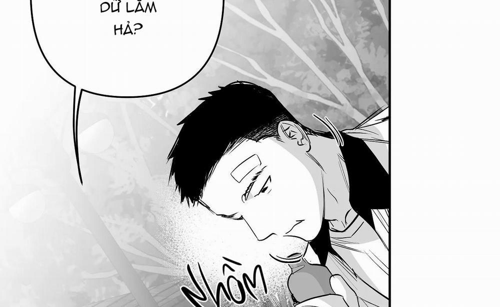 Khi Đôi Chân Thôi Bước 76 trang 36