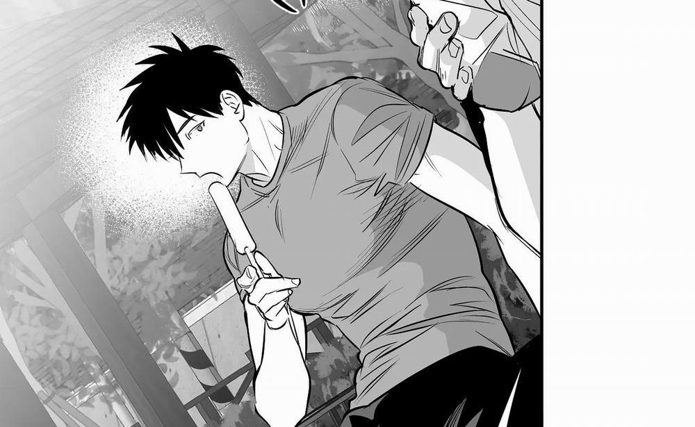 Khi Đôi Chân Thôi Bước 76 trang 37