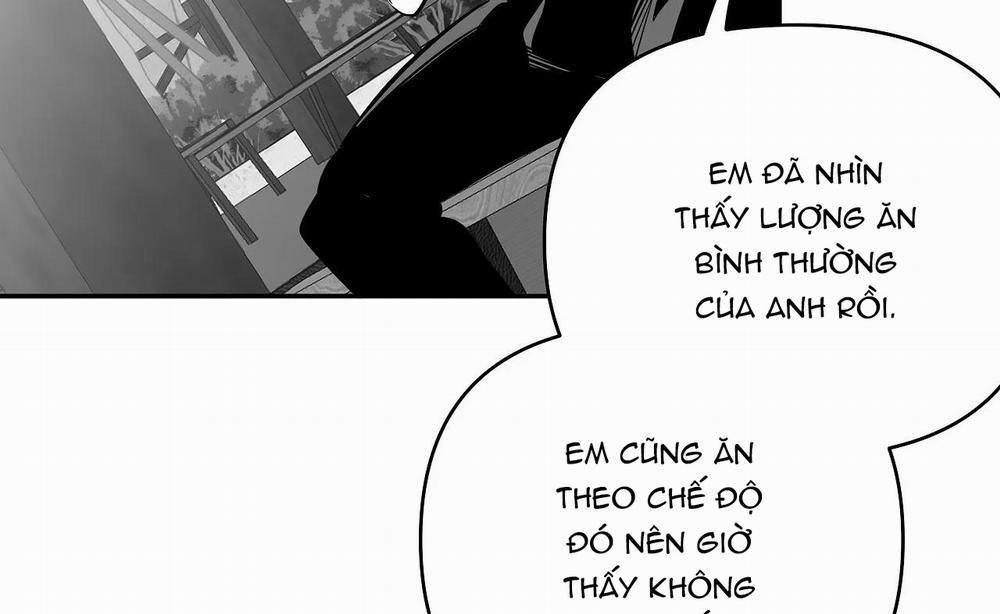 Khi Đôi Chân Thôi Bước 76 trang 38