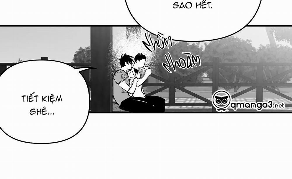 Khi Đôi Chân Thôi Bước 76 trang 39