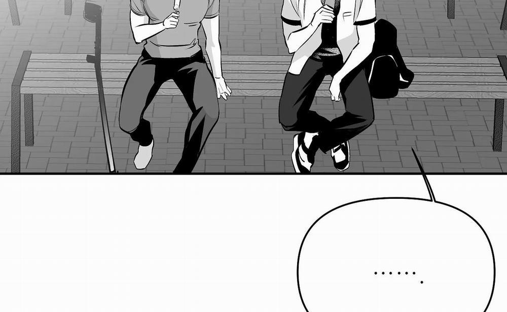 Khi Đôi Chân Thôi Bước 76 trang 41