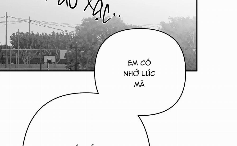 Khi Đôi Chân Thôi Bước 76 trang 43