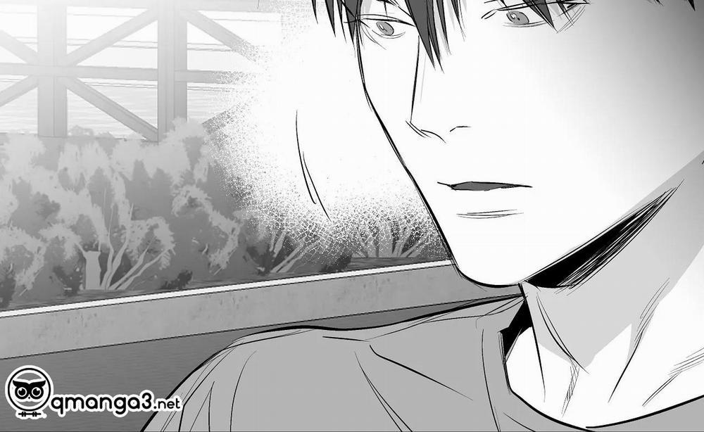 Khi Đôi Chân Thôi Bước 76 trang 45