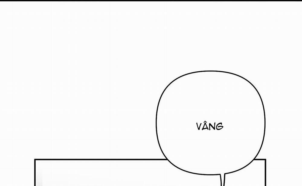 Khi Đôi Chân Thôi Bước 76 trang 46