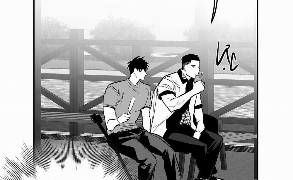 Khi Đôi Chân Thôi Bước 76 trang 47