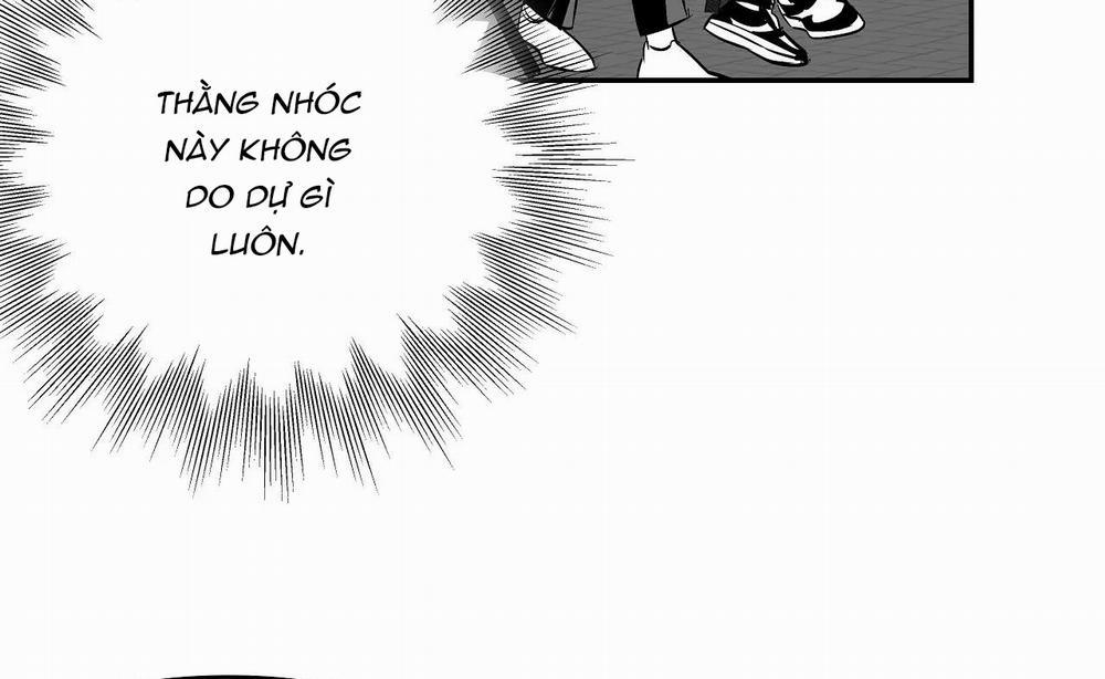 Khi Đôi Chân Thôi Bước 76 trang 48