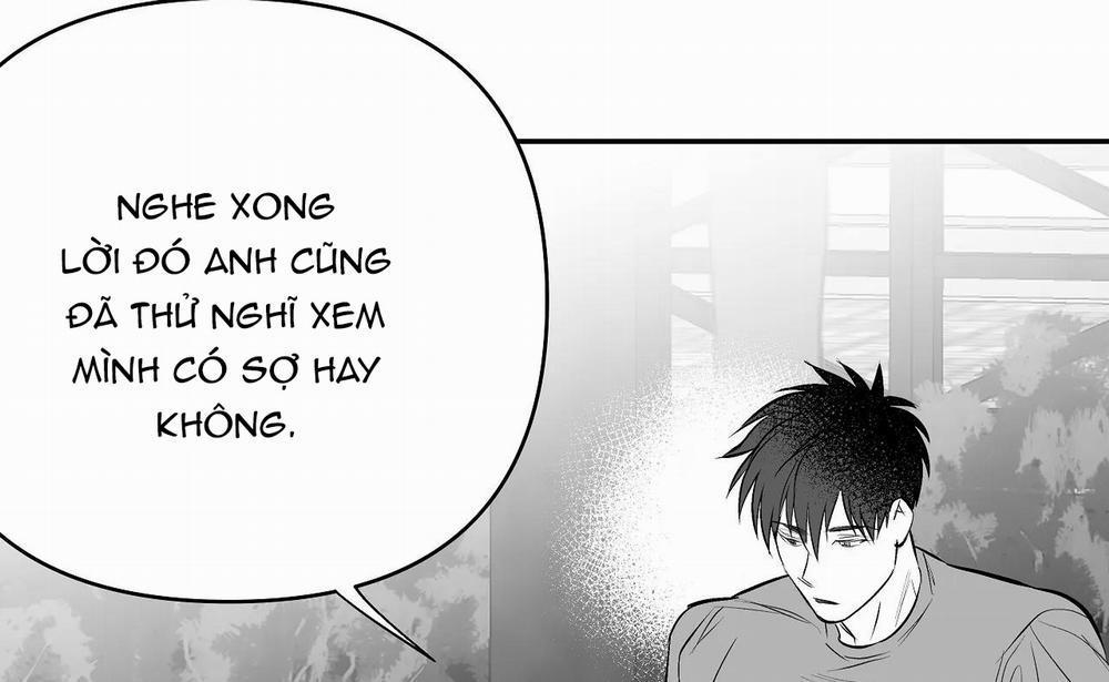 Khi Đôi Chân Thôi Bước 76 trang 49