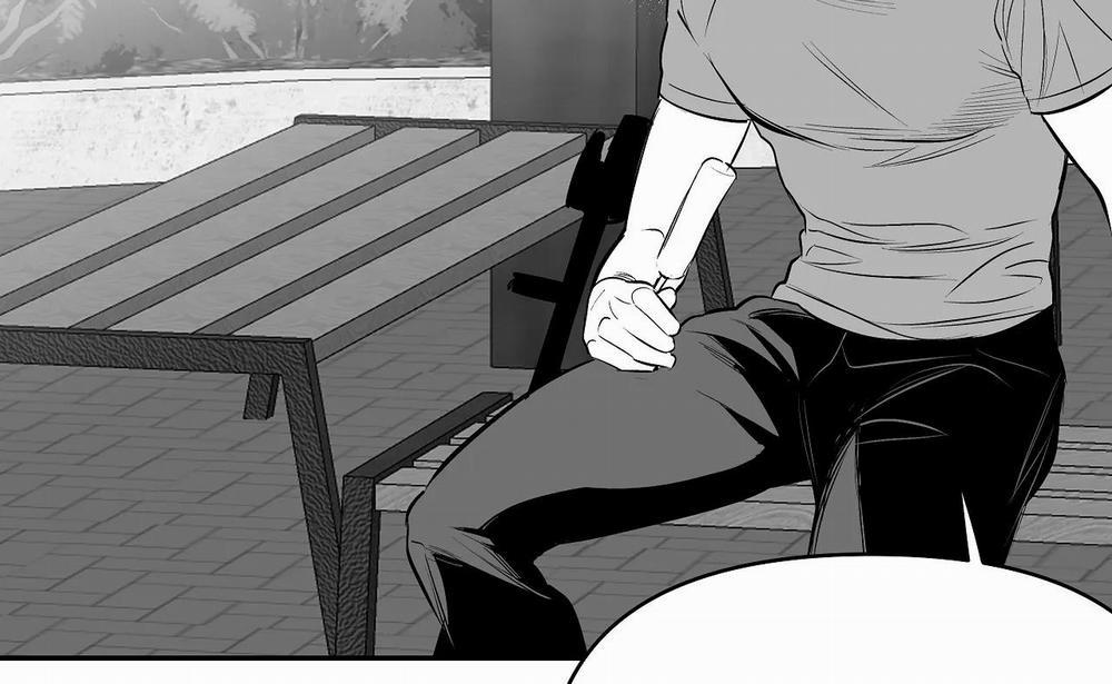 Khi Đôi Chân Thôi Bước 76 trang 50