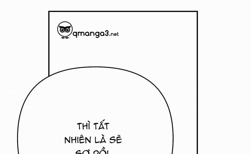 Khi Đôi Chân Thôi Bước 76 trang 52