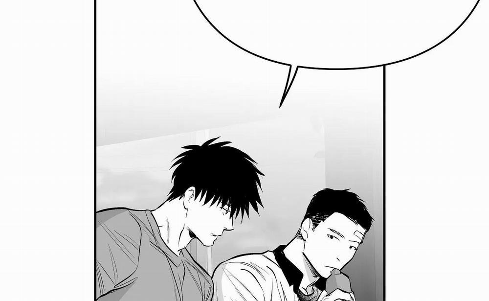 Khi Đôi Chân Thôi Bước 76 trang 54