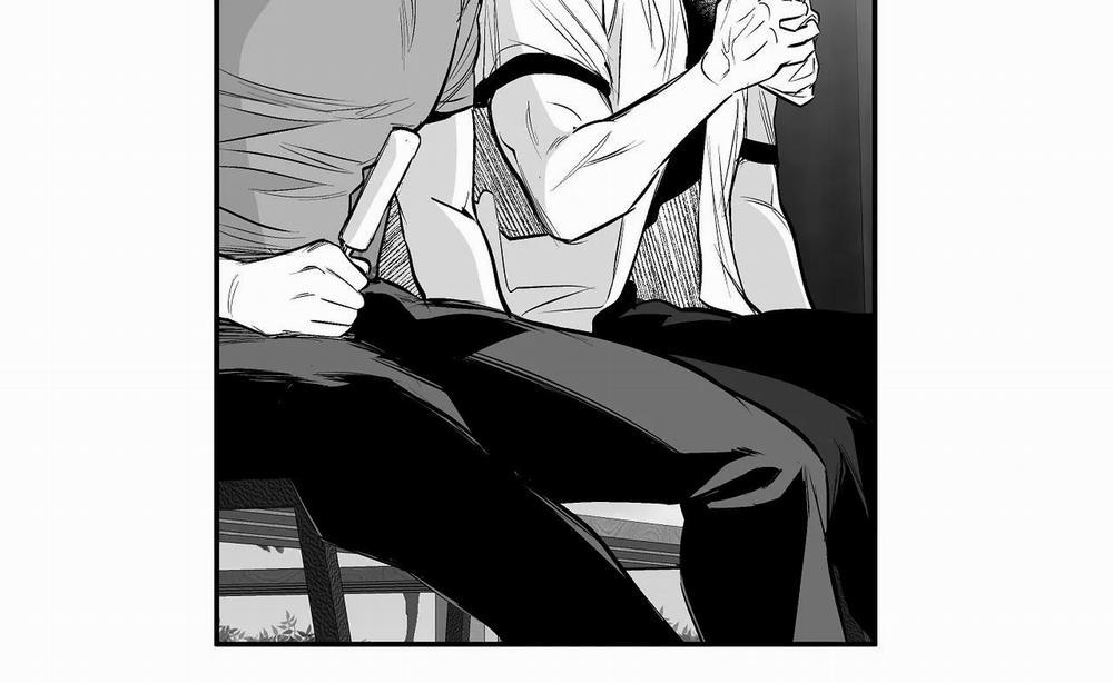 Khi Đôi Chân Thôi Bước 76 trang 55