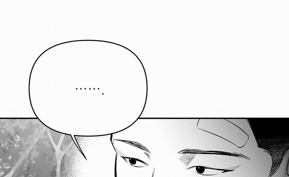 Khi Đôi Chân Thôi Bước 76 trang 56