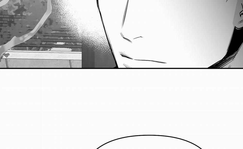 Khi Đôi Chân Thôi Bước 76 trang 57