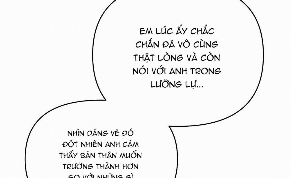 Khi Đôi Chân Thôi Bước 76 trang 58