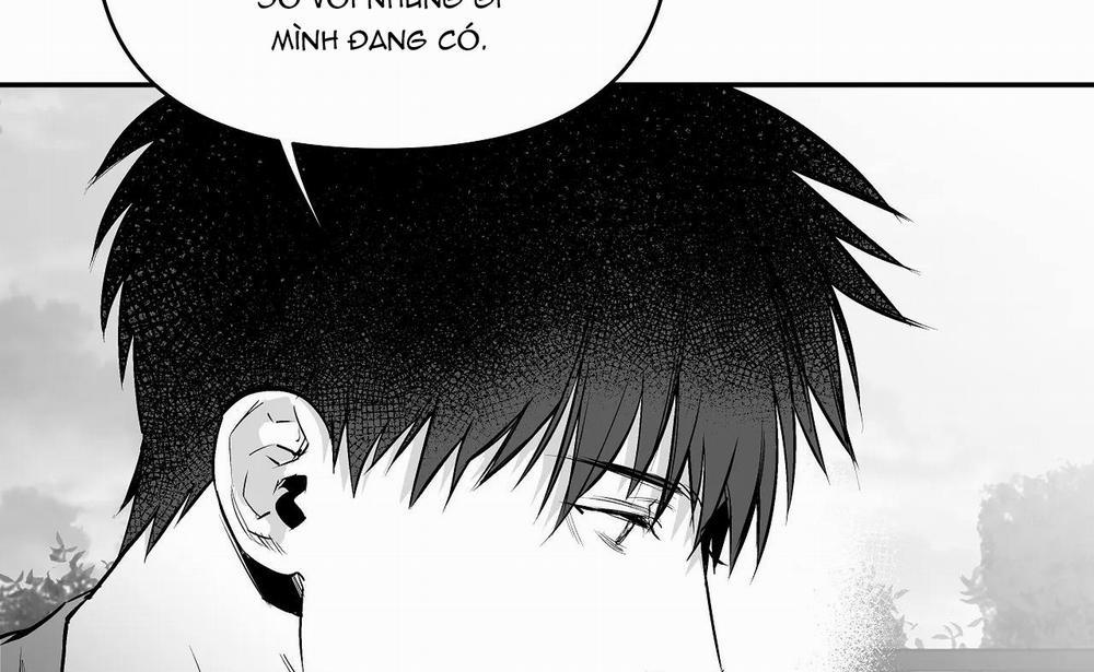 Khi Đôi Chân Thôi Bước 76 trang 59