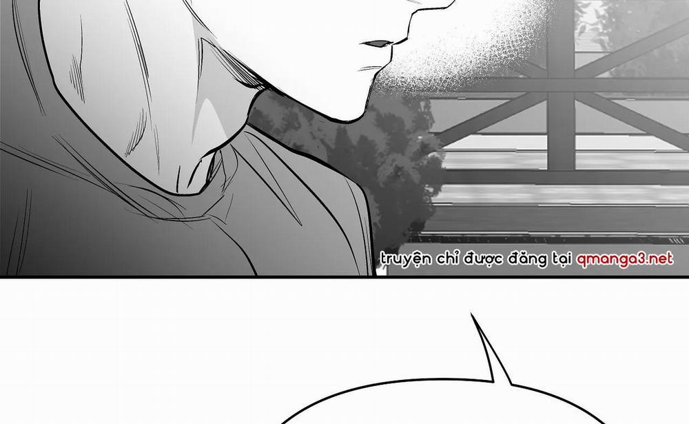 Khi Đôi Chân Thôi Bước 76 trang 60