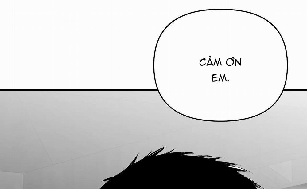 Khi Đôi Chân Thôi Bước 76 trang 63