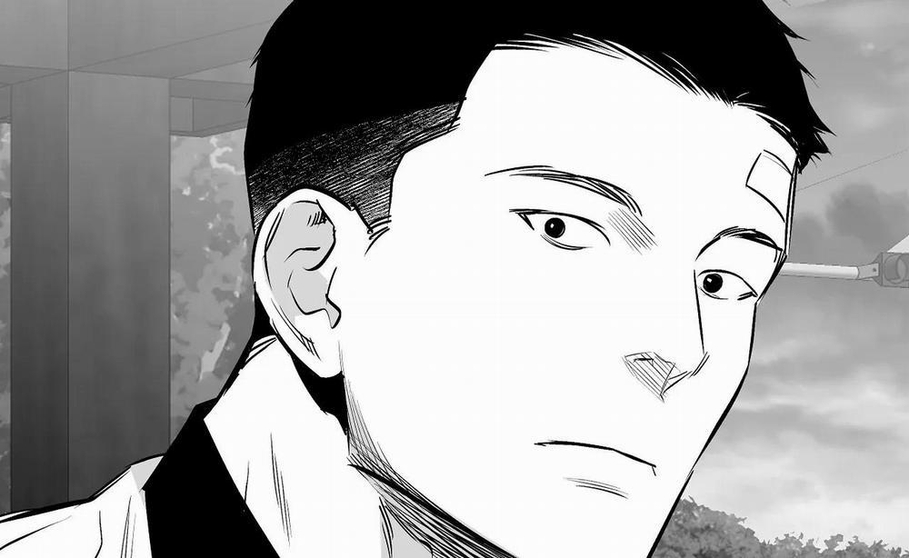 Khi Đôi Chân Thôi Bước 76 trang 64