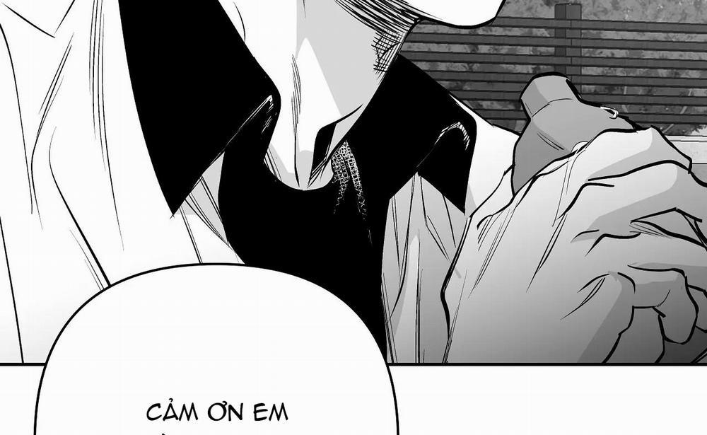 Khi Đôi Chân Thôi Bước 76 trang 65