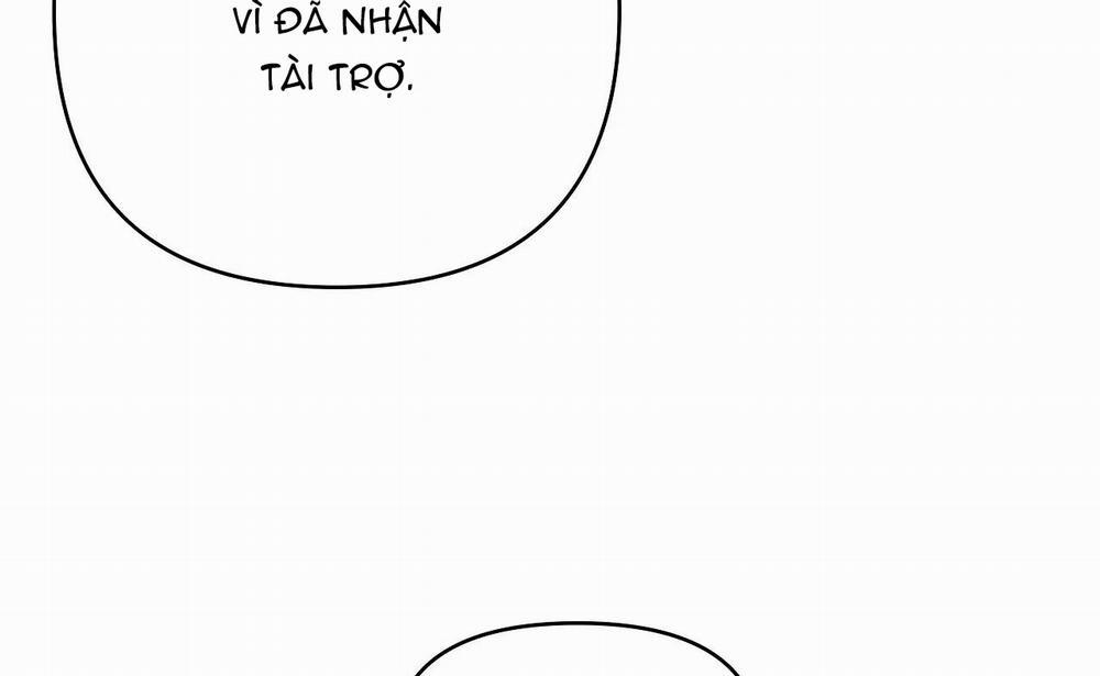 Khi Đôi Chân Thôi Bước 76 trang 66