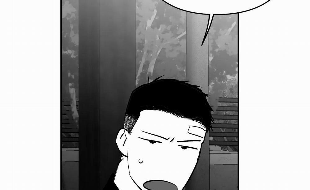 Khi Đôi Chân Thôi Bước 76 trang 68