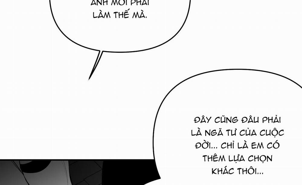 Khi Đôi Chân Thôi Bước 76 trang 70