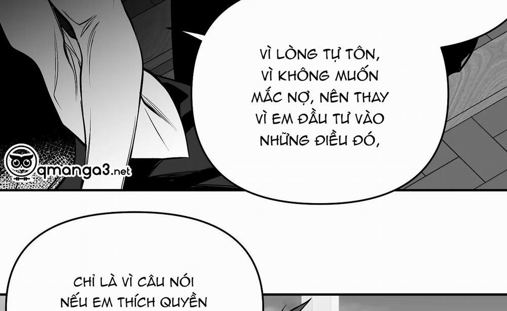 Khi Đôi Chân Thôi Bước 76 trang 71