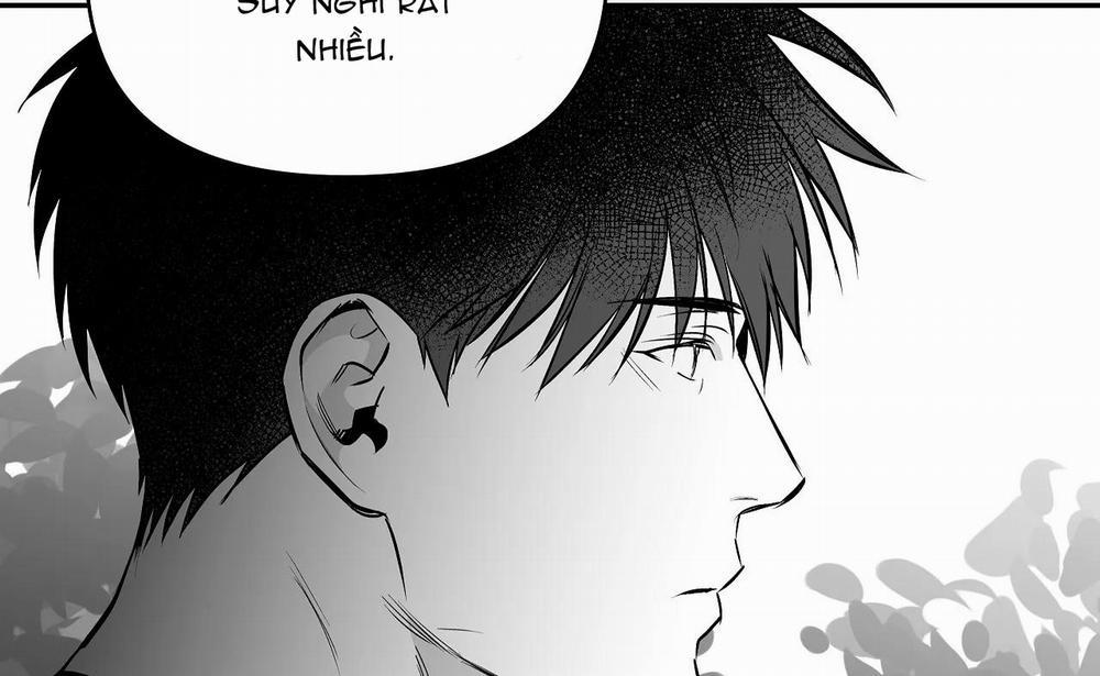 Khi Đôi Chân Thôi Bước 76 trang 73