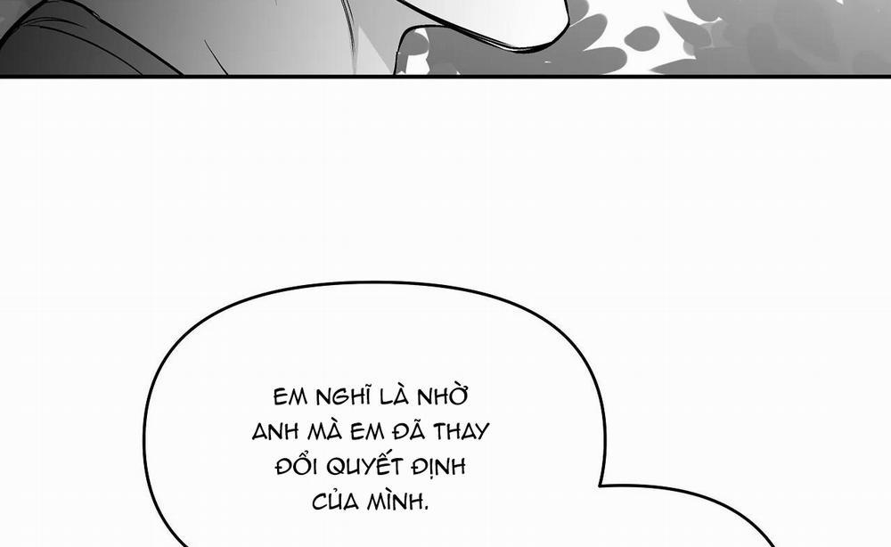 Khi Đôi Chân Thôi Bước 76 trang 74