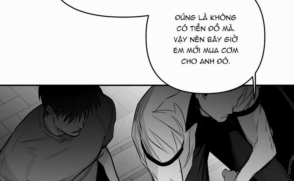 Khi Đôi Chân Thôi Bước 76 trang 75