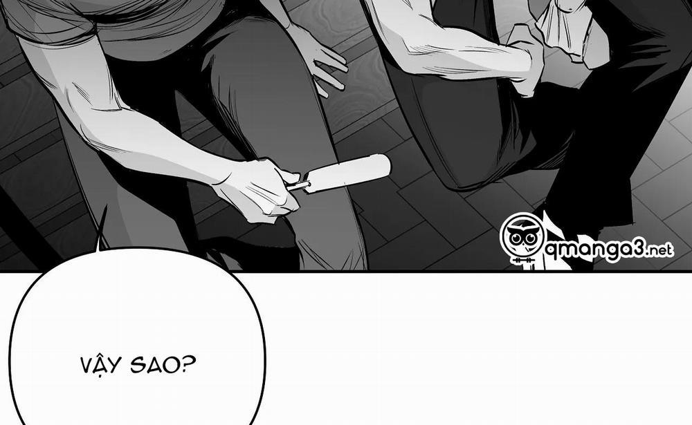 Khi Đôi Chân Thôi Bước 76 trang 76