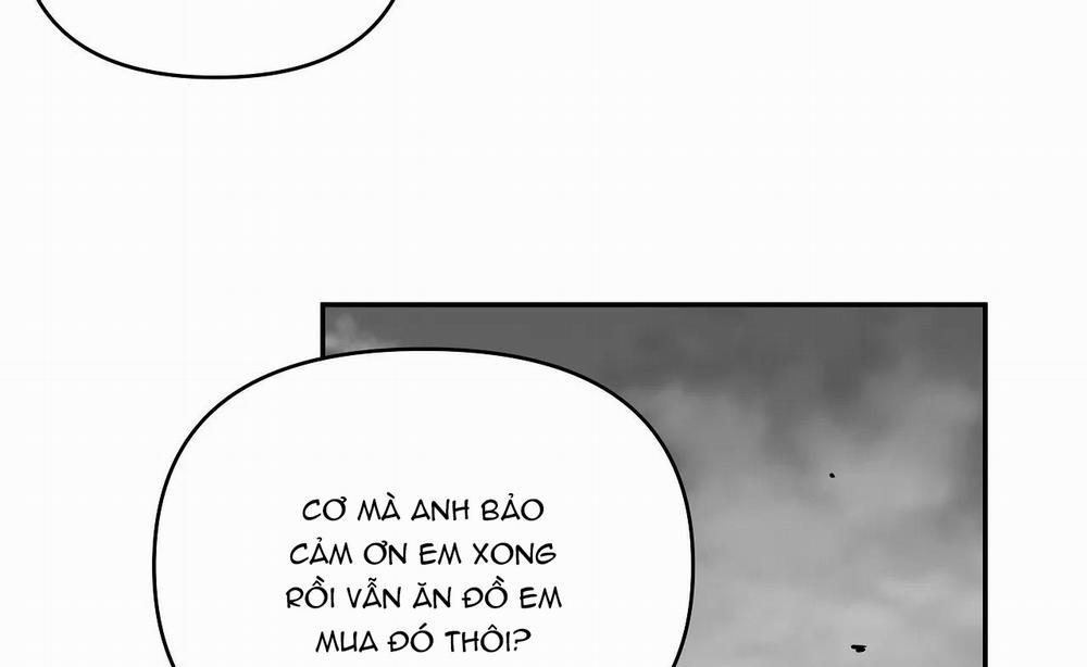 Khi Đôi Chân Thôi Bước 76 trang 77