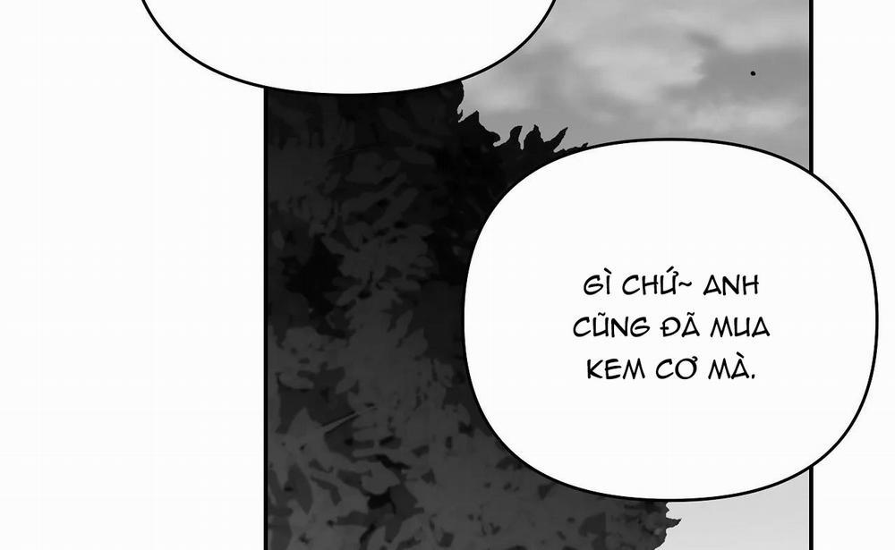 Khi Đôi Chân Thôi Bước 76 trang 78