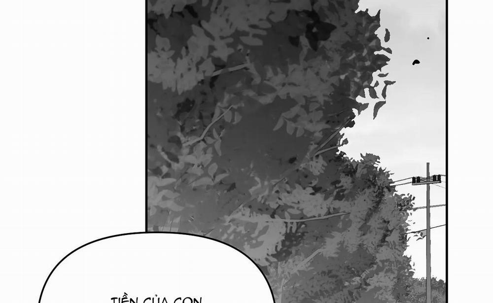 Khi Đôi Chân Thôi Bước 76 trang 79