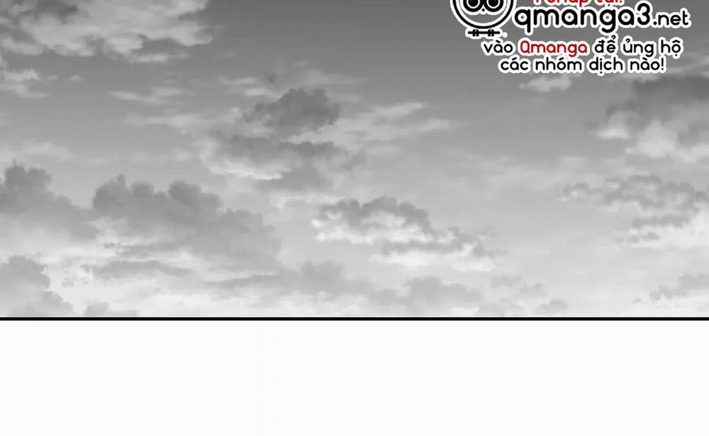 Khi Đôi Chân Thôi Bước 76 trang 8