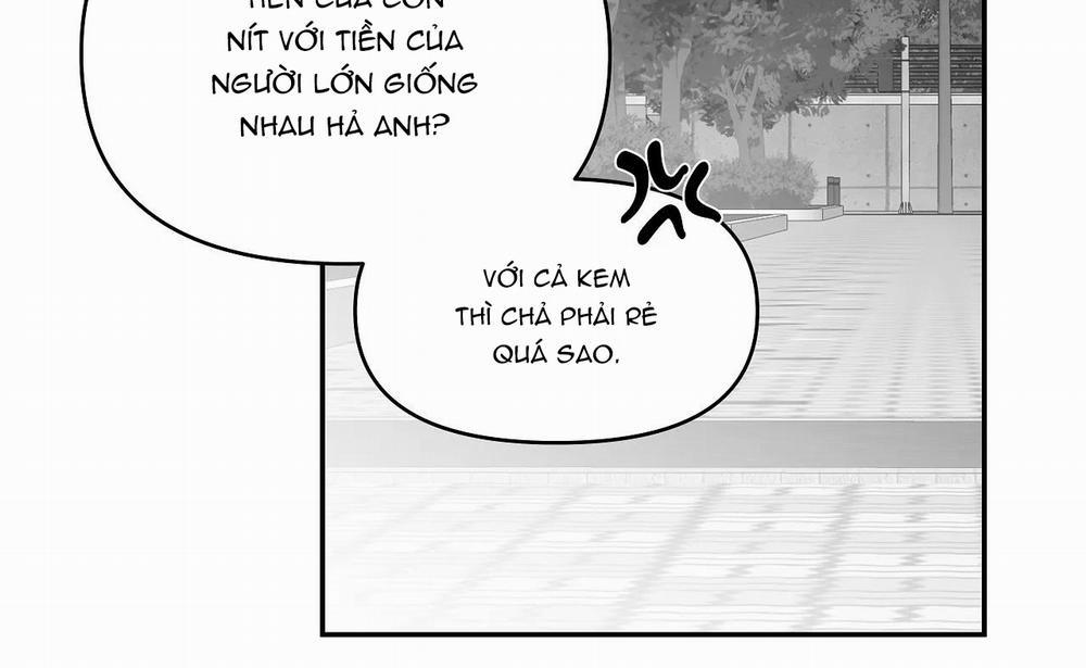 Khi Đôi Chân Thôi Bước 76 trang 80