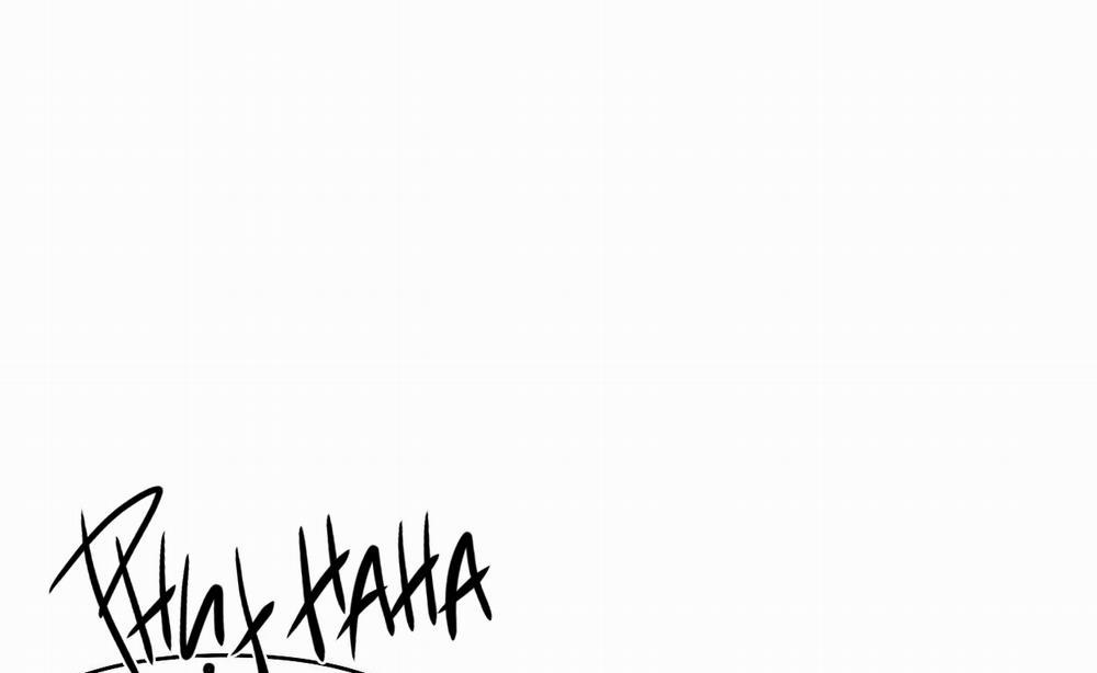 Khi Đôi Chân Thôi Bước 76 trang 81