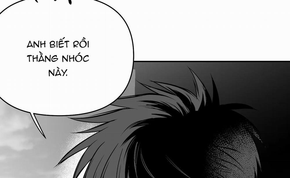 Khi Đôi Chân Thôi Bước 76 trang 82