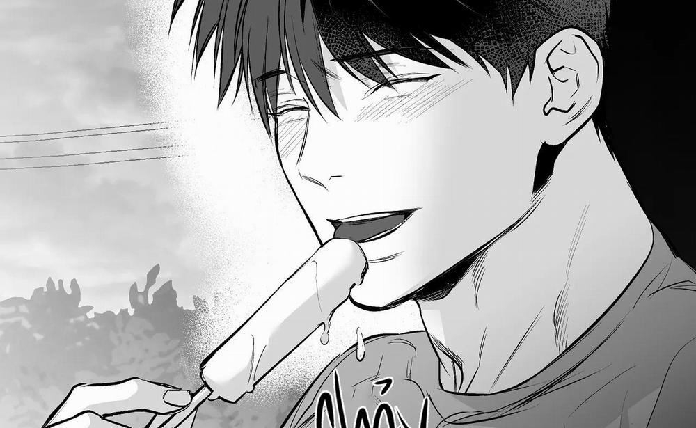 Khi Đôi Chân Thôi Bước 76 trang 83