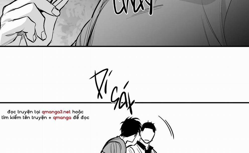 Khi Đôi Chân Thôi Bước 76 trang 84