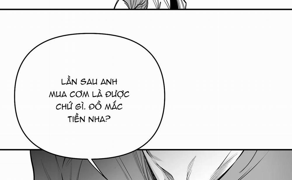 Khi Đôi Chân Thôi Bước 76 trang 85