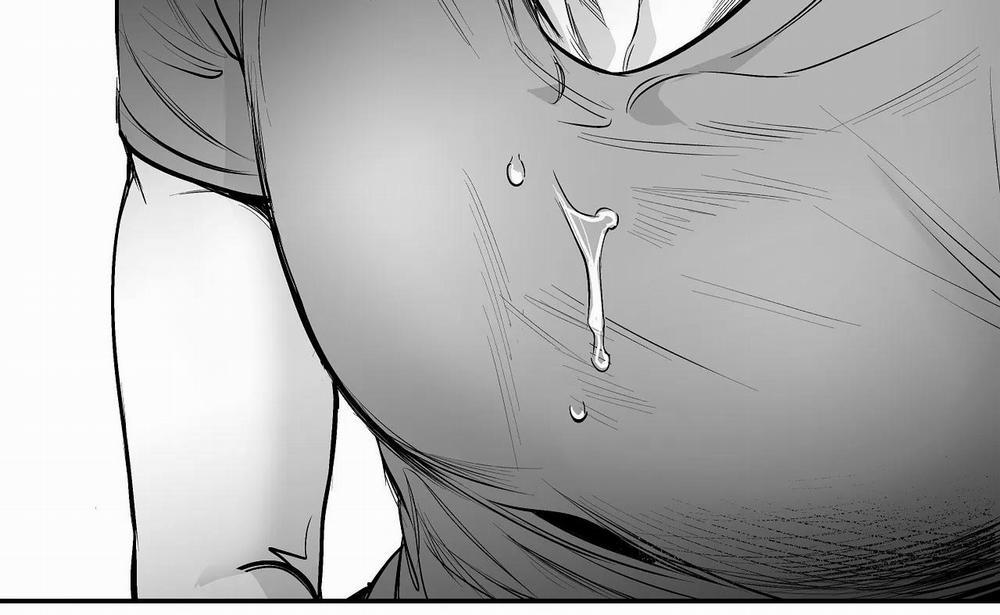 Khi Đôi Chân Thôi Bước 76 trang 86