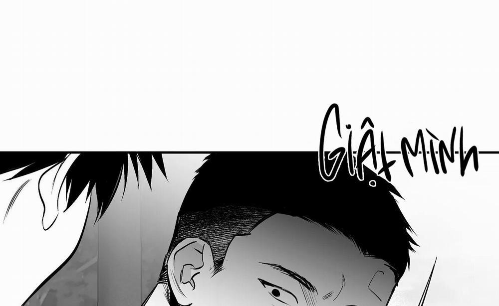 Khi Đôi Chân Thôi Bước 76 trang 87