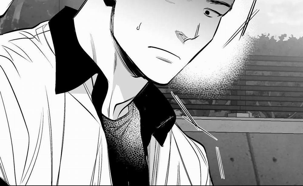 Khi Đôi Chân Thôi Bước 76 trang 88